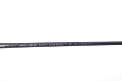 Used Ping G410 3H Hybrid - Left-Handed - 19 Degrees - Regular Flex-Next Round