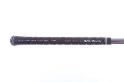Used Callaway Rogue X Approach Wedge - Right-Handed - 46 Degrees - Regular Flex-Next Round