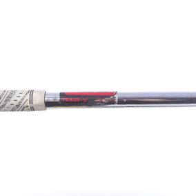 Used Srixon Z 785 Single 9-Iron - Right-Handed - Regular Flex-Next Round