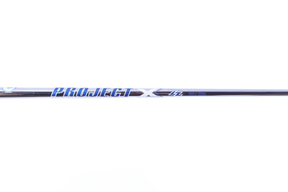 Used Mizuno Pro 223 Pitching Wedge - Right-Handed - 46 Degrees - Stiff Flex