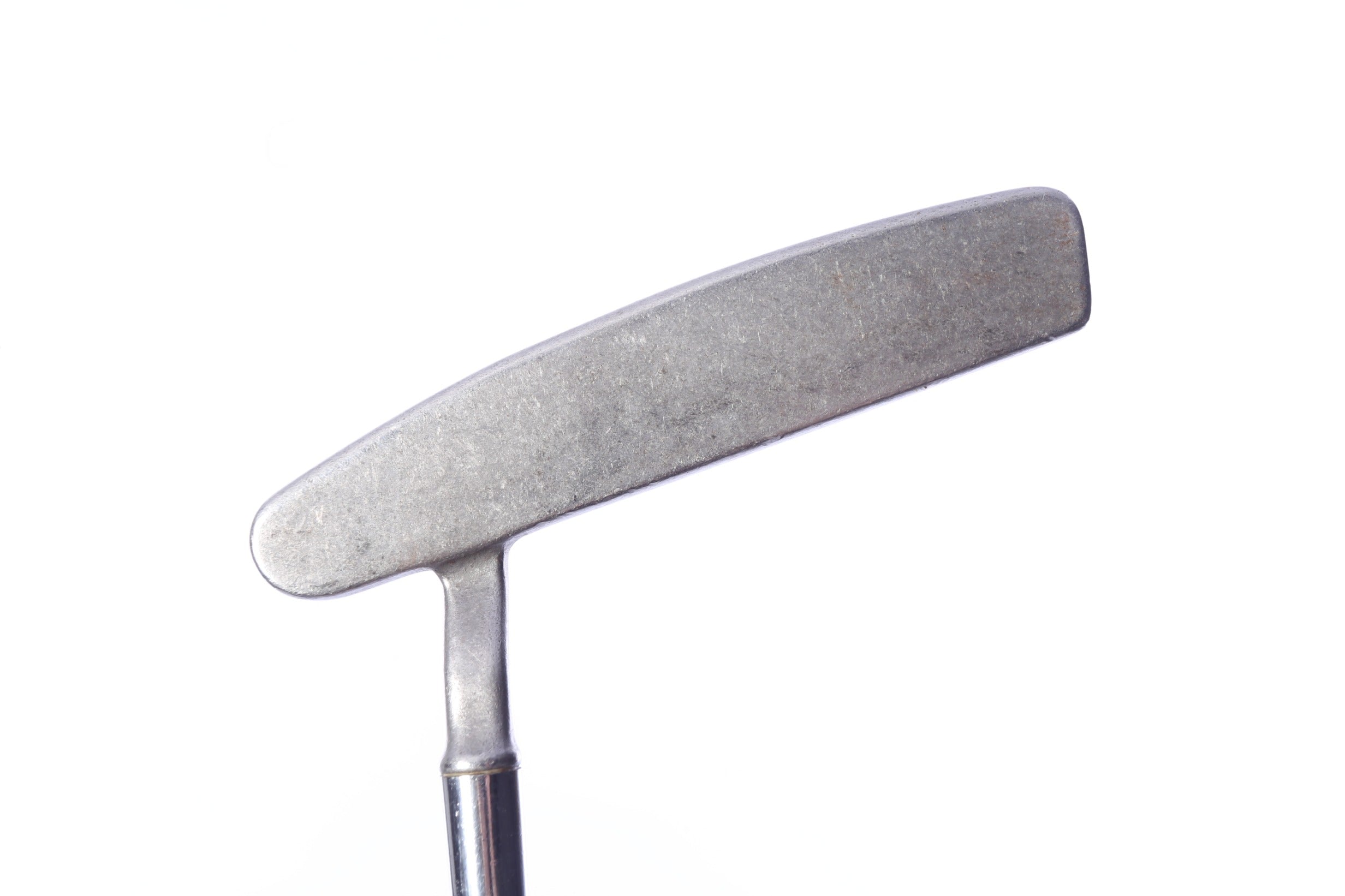 Used Ping Zing 2 Putter - Right-Handed - 35.5 in - Blade