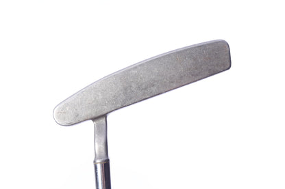 Used Ping Zing 2 Putter - Right-Handed - 35.5 in - Blade