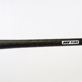 Used Adams Idea Pro a12 3H Hybrid - Right-Handed - 18 Degrees - Regular Flex