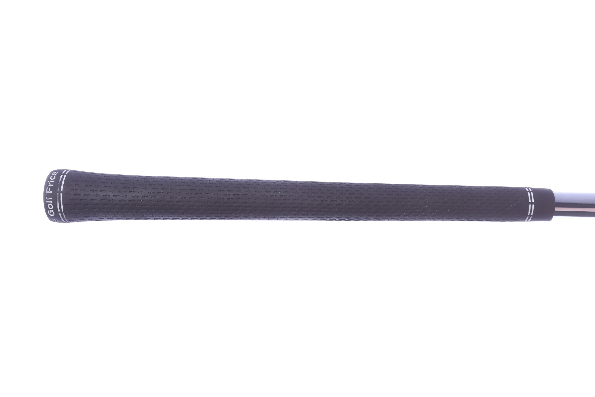 Used Ping G410 Crossover Single Utility 4-Iron - Right-Handed - Stiff Flex