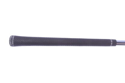 Used Ping G410 Crossover Single Utility 4-Iron - Right-Handed - Stiff Flex