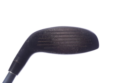 Used PXG 0317 X GEN2 4H Hybrid - Right-Handed - 22 Degrees - Seniors Flex-Next Round