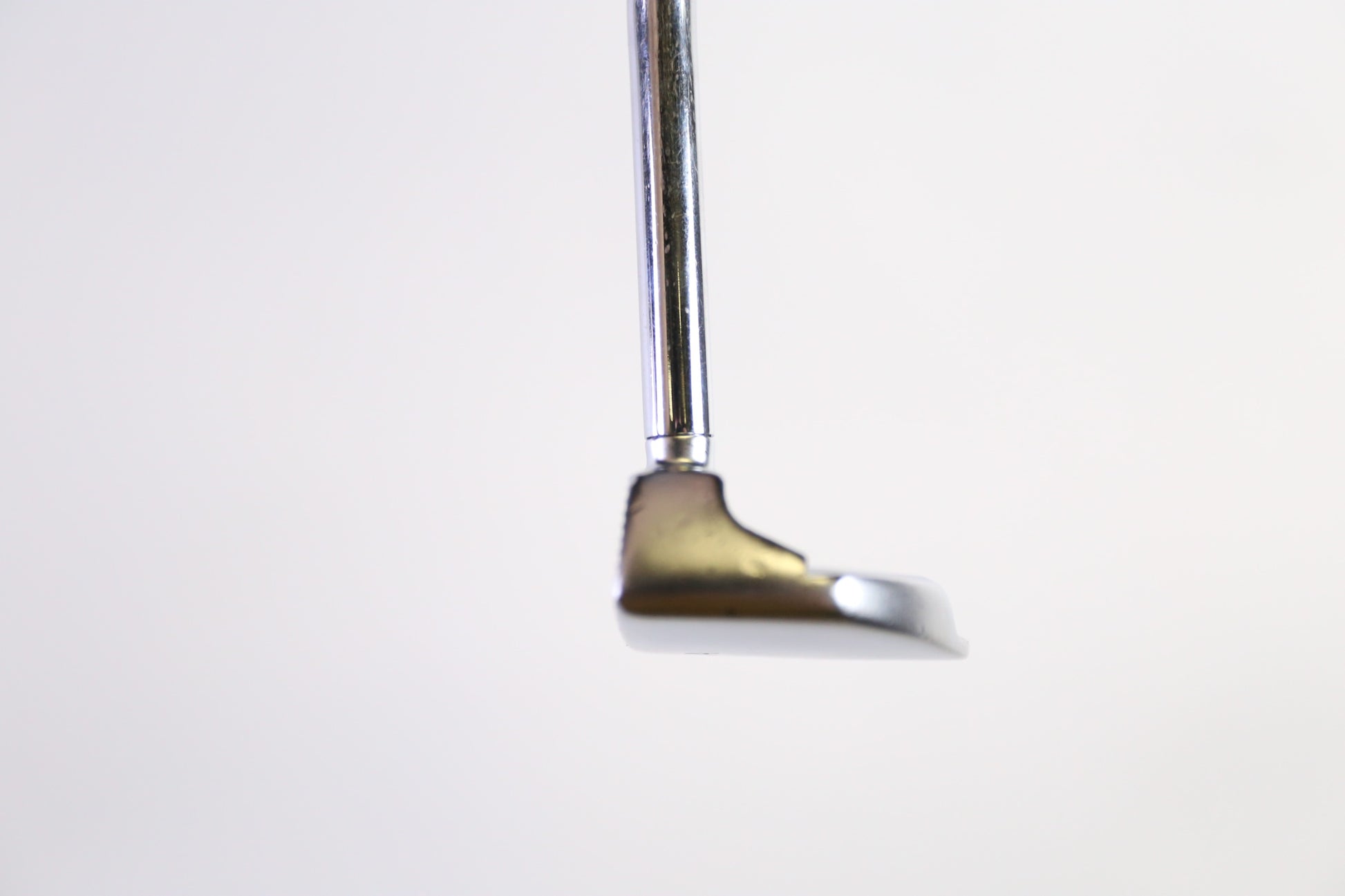Used Rife Medina Putter - Right-Handed - 33.5 in - Mallet-Next Round