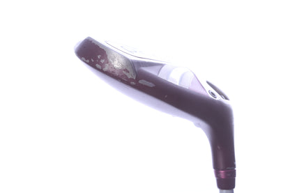 Used Ping G LE 2 7-Wood - Right-Handed - 26 Degrees - Ladies Flex-Next Round