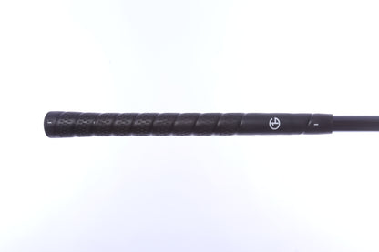 Used Srixon ZXi4 Single 6-Iron - Right-Handed - Regular Flex-Next Round