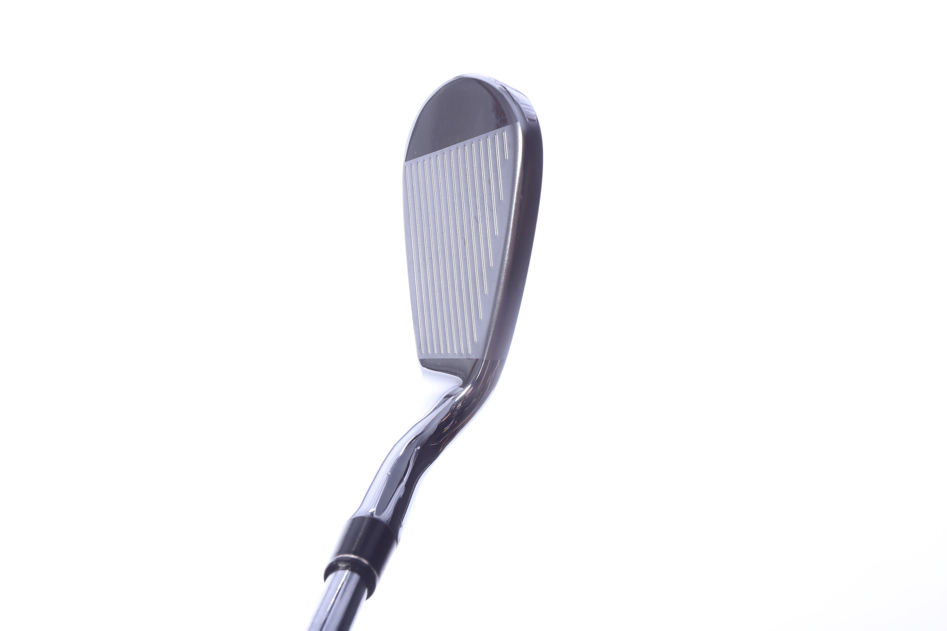 Used Callaway Paradym X Approach Wedge - Right-Handed - 48 Degrees - Seniors Flex-Next Round
