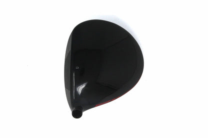 Used Wilson 2025 DYNAPWR Max Driver - HEAD ONLY - Right-Handed - 10.5 Degrees-Next Round