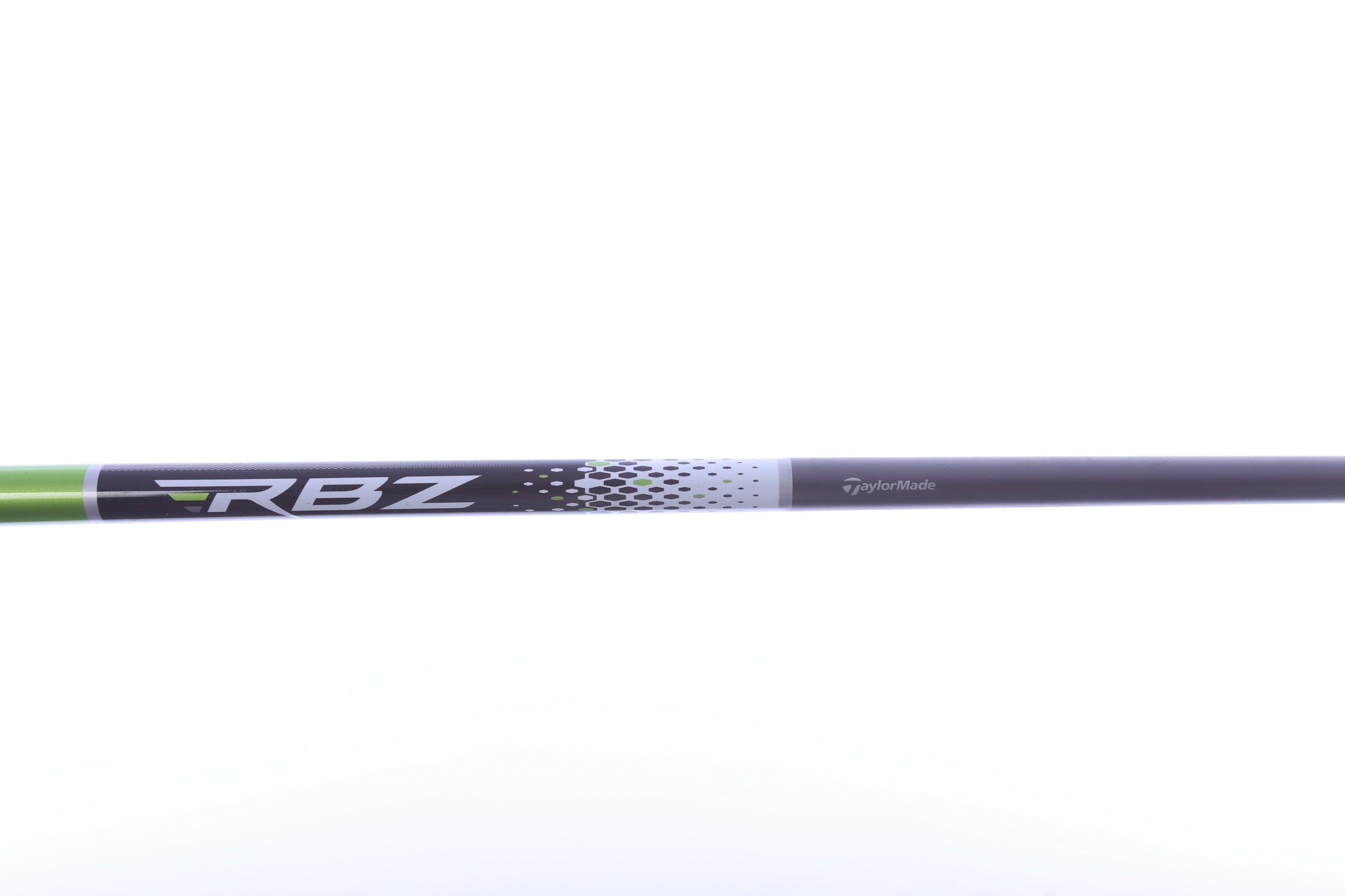 Used TaylorMade RocketBallz 5H Hybrid - Right-Handed - 25 Degrees - Seniors Flex