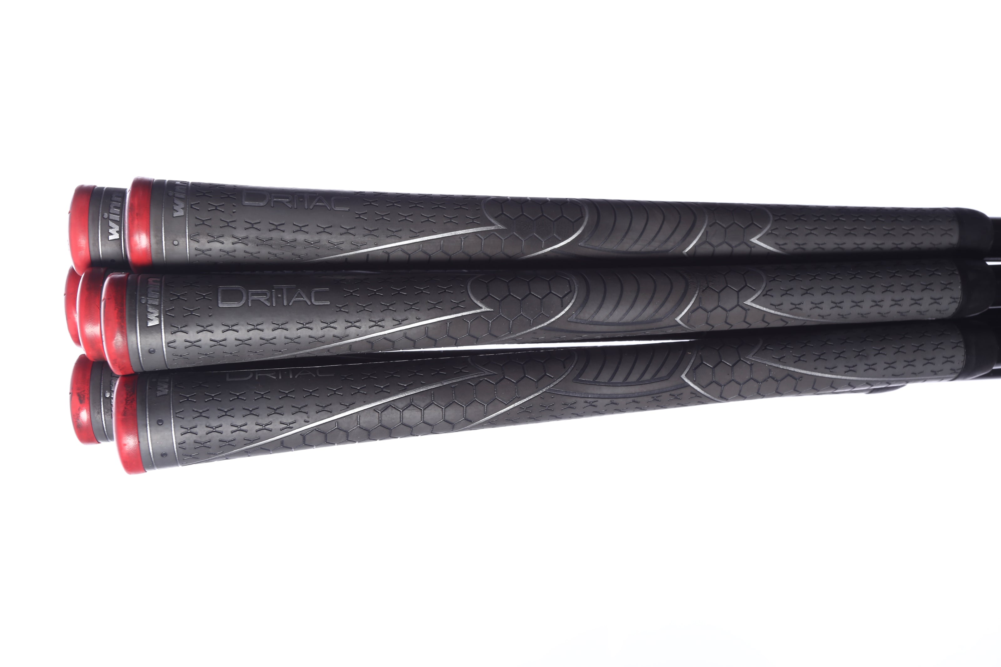Used Titleist 718 AP3 Iron Set - Right-Handed - 4-PW - Regular Flex-Next Round