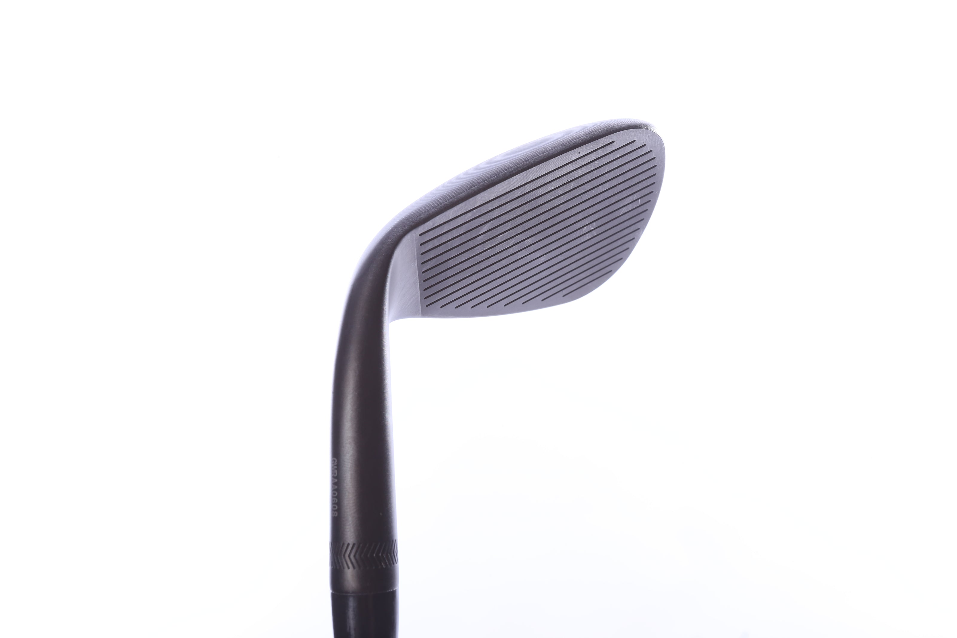 Used PXG Sugar Daddy III XD Lob Wedge - Right-Handed - 58 Degrees - Wedge Flex-Next Round
