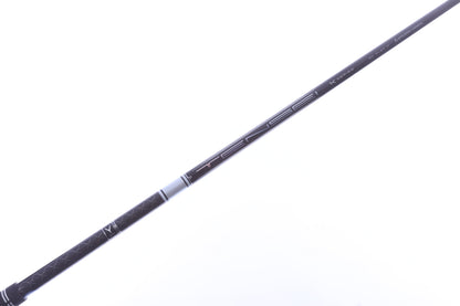 Used Mitsubishi Tensei Pro White 1K Fairway Wood Shaft Extra Stiff Flex Graphite - 42.5 in - TaylorMade M Adapter-Next Round