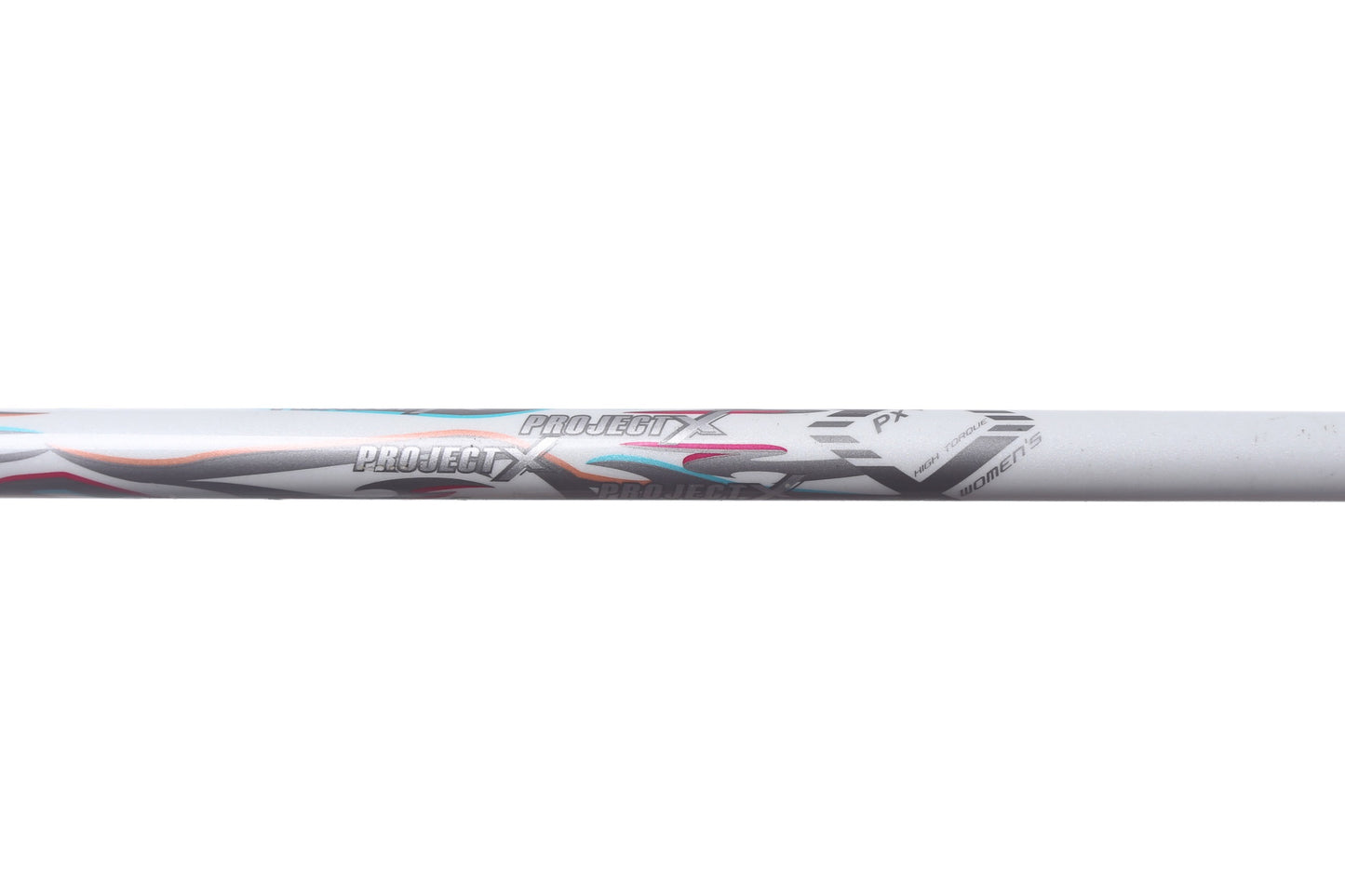 Used Cobra Bio Cell + Black 5-Wood - Left-Handed - 18.5 Degrees - Ladies Flex-Next Round