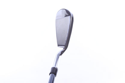 Used Callaway Elyte Pitching Wedge - Right-Handed - 42 Degrees - Regular Flex-Next Round