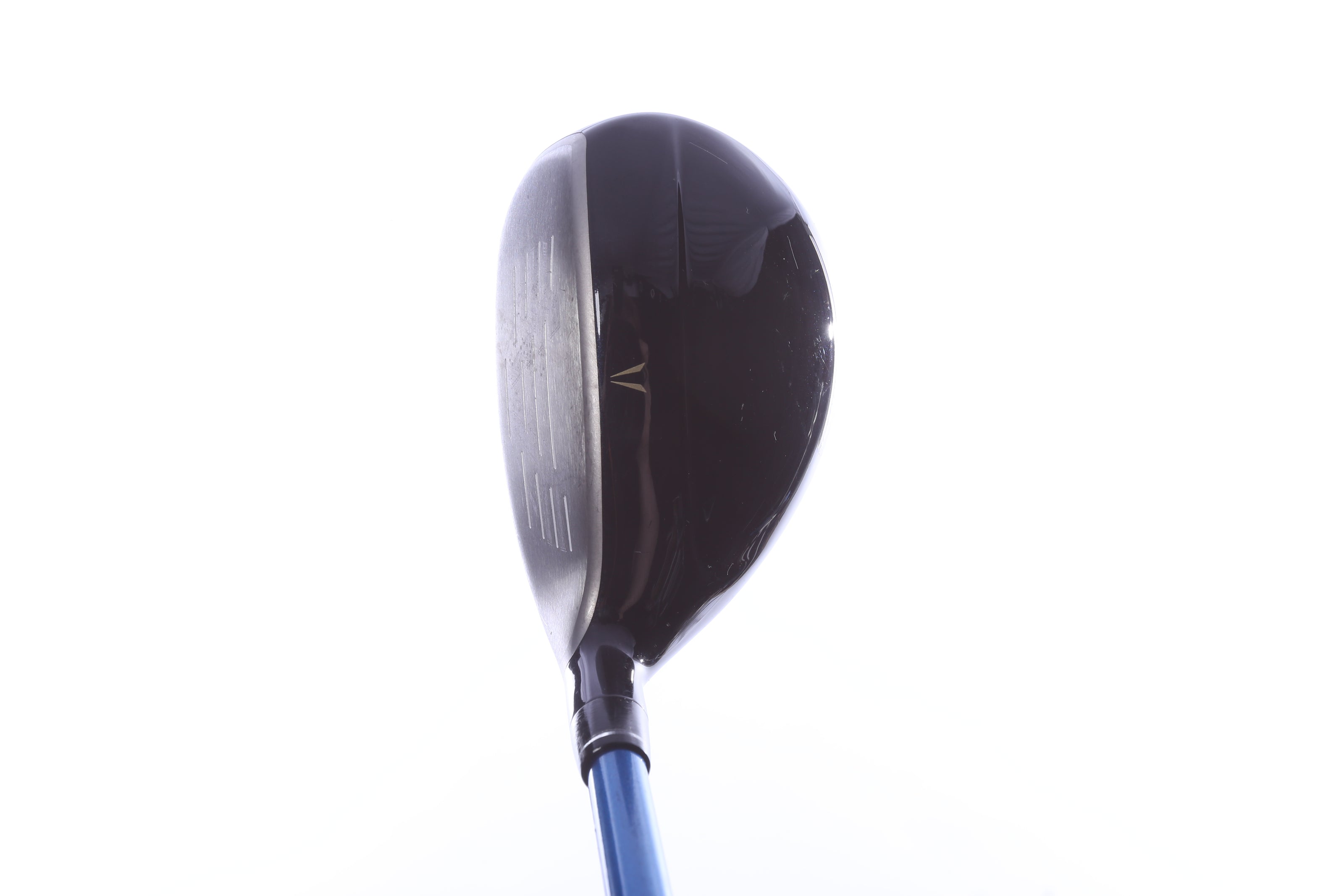 Used XXIO 13 6H Hybrid - Right-Handed - 26 Degrees - Regular Flex-Next Round