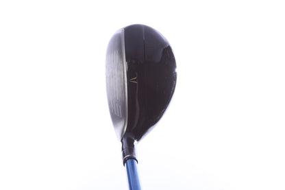 Used XXIO 13 6H Hybrid - Right-Handed - 26 Degrees - Regular Flex-Next Round