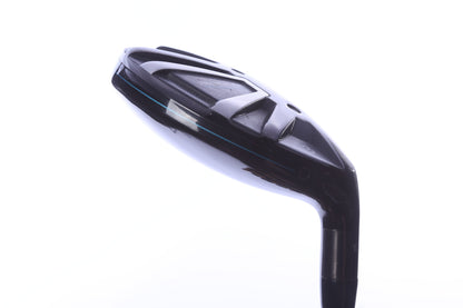 Used Callaway Rogue X 3H Hybrid - Right-Handed - 18 Degrees - Seniors Flex-Next Round