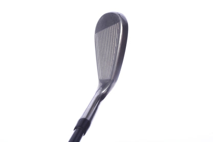 Used Callaway Rogue ST MAX Approach Wedge - Right-Handed - 46 Degrees - Regular Flex-Next Round