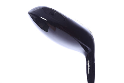 Used Titleist GT280 Mini Driver - 13 Degrees - Regular Flex Mitsubishi Tensei Blue 1K - Right-Handed