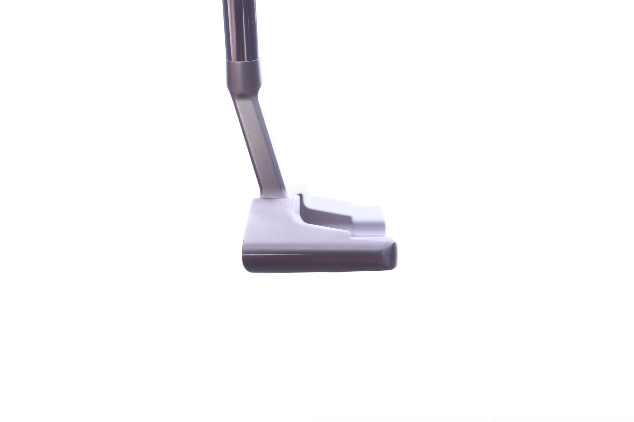 Used Evnroll V2 MidBlade Putter - Right-Handed - 35 in - Blade