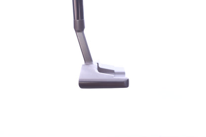 Used Evnroll V2 MidBlade Putter - Right-Handed - 35 in - Blade