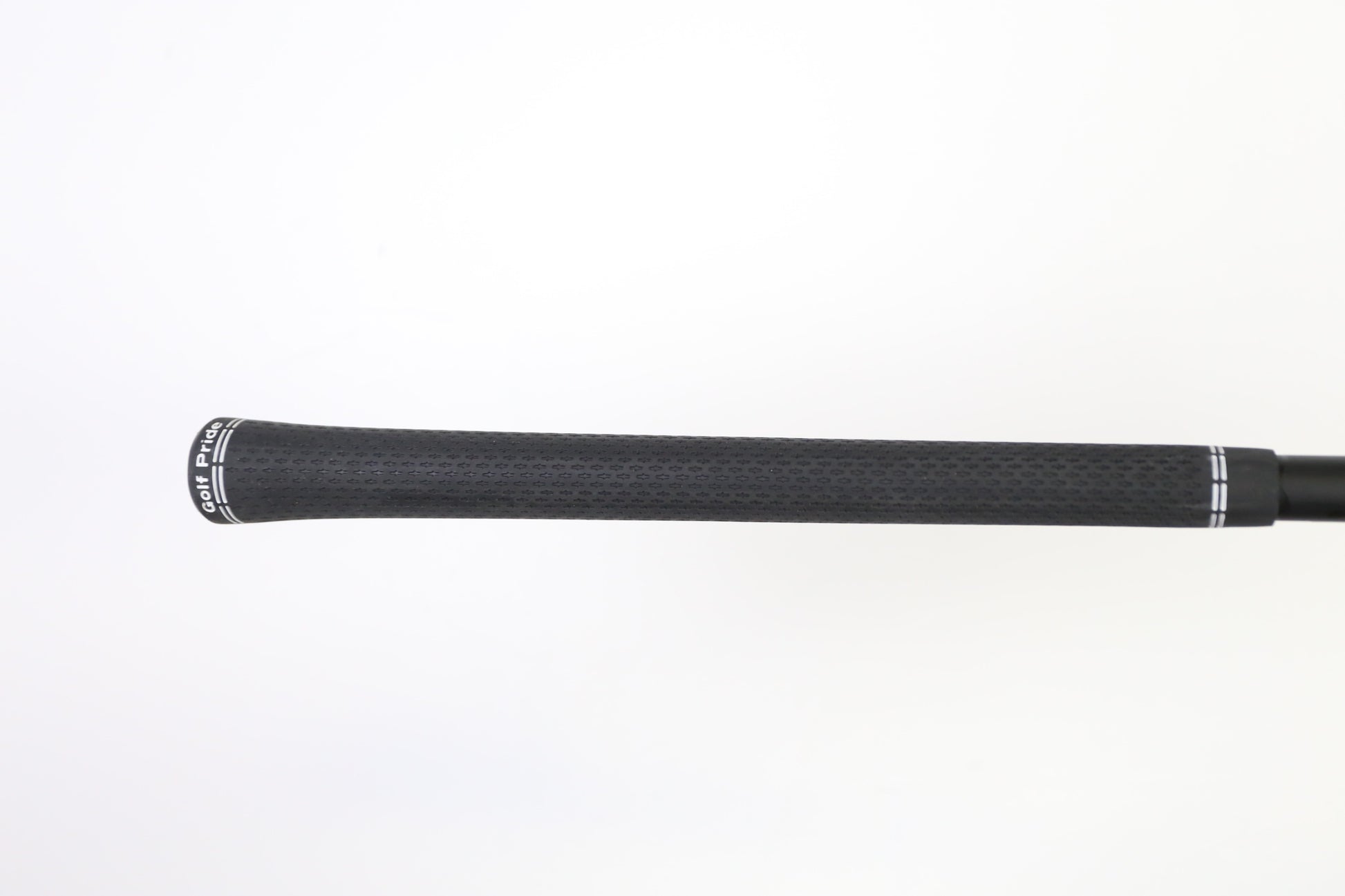 Used Titleist TSR2 3-Wood - Right-Handed - 16.5 Degrees - Seniors Flex-Next Round
