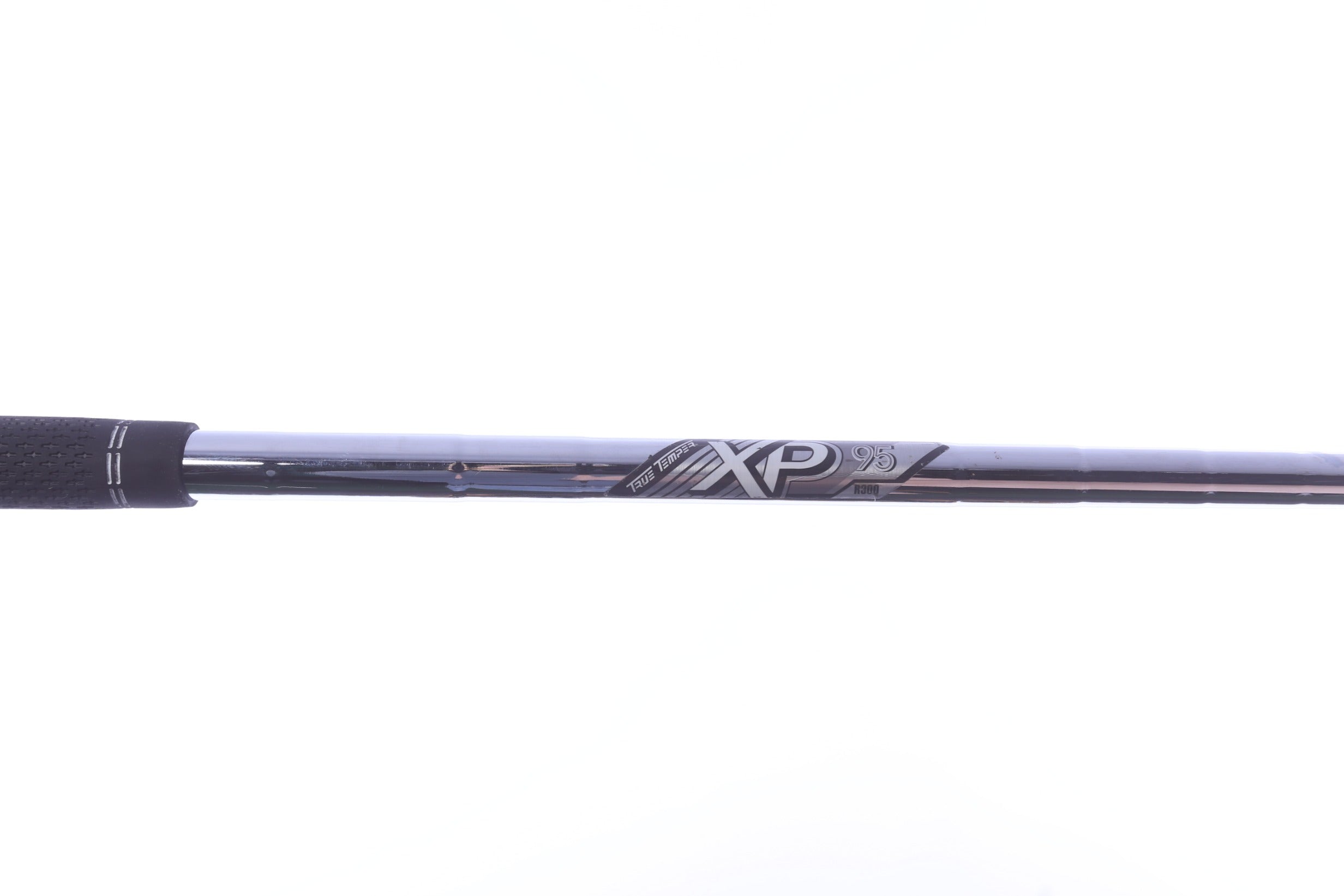 Used Callaway Mavrik Approach Wedge - Right-Handed - 46 Degrees - Regular Flex