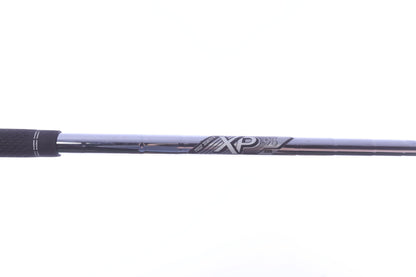 Used Callaway Mavrik Approach Wedge - Right-Handed - 46 Degrees - Regular Flex