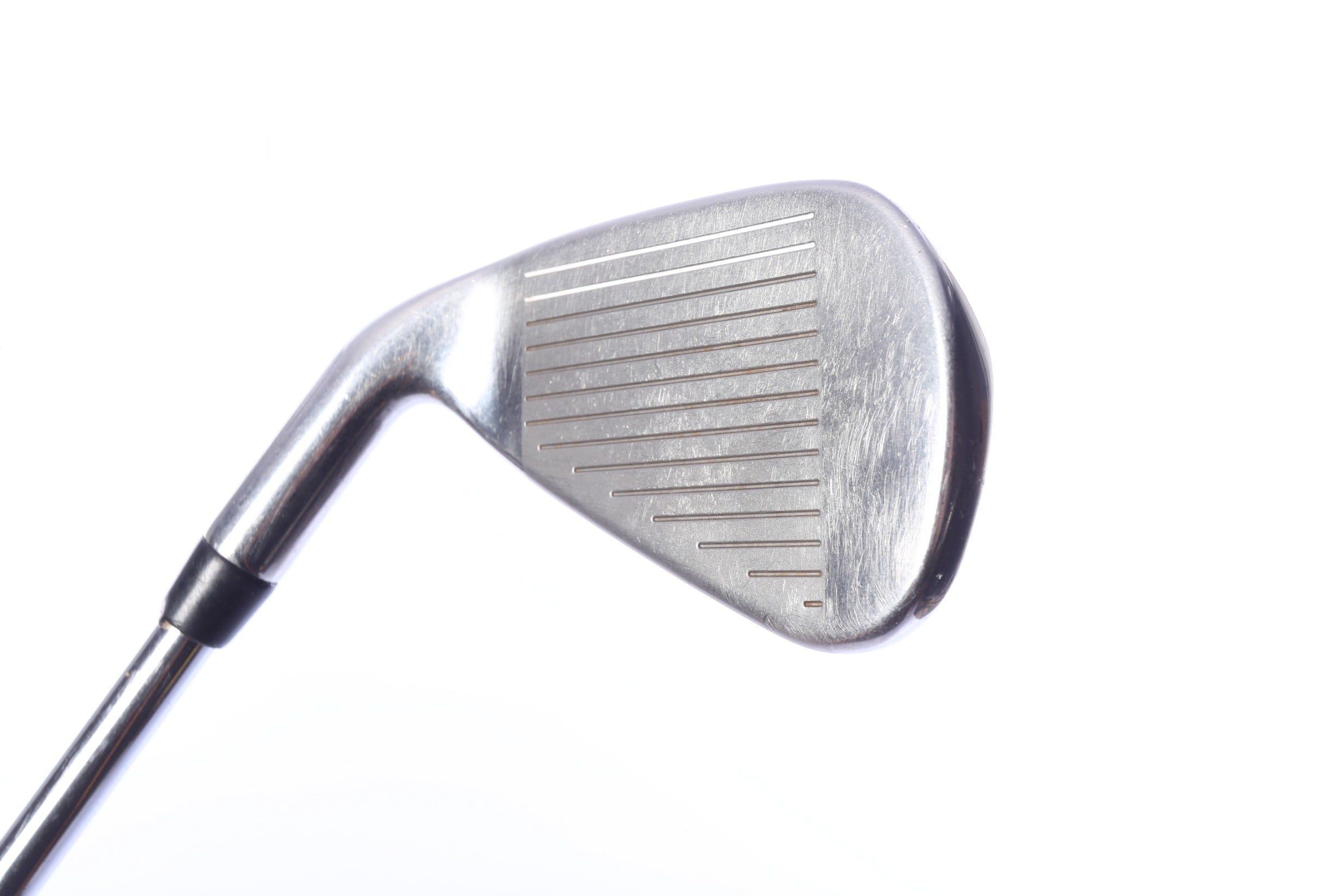 Used Callaway Mavrik Single 6-Iron - Right-Handed - Regular Flex