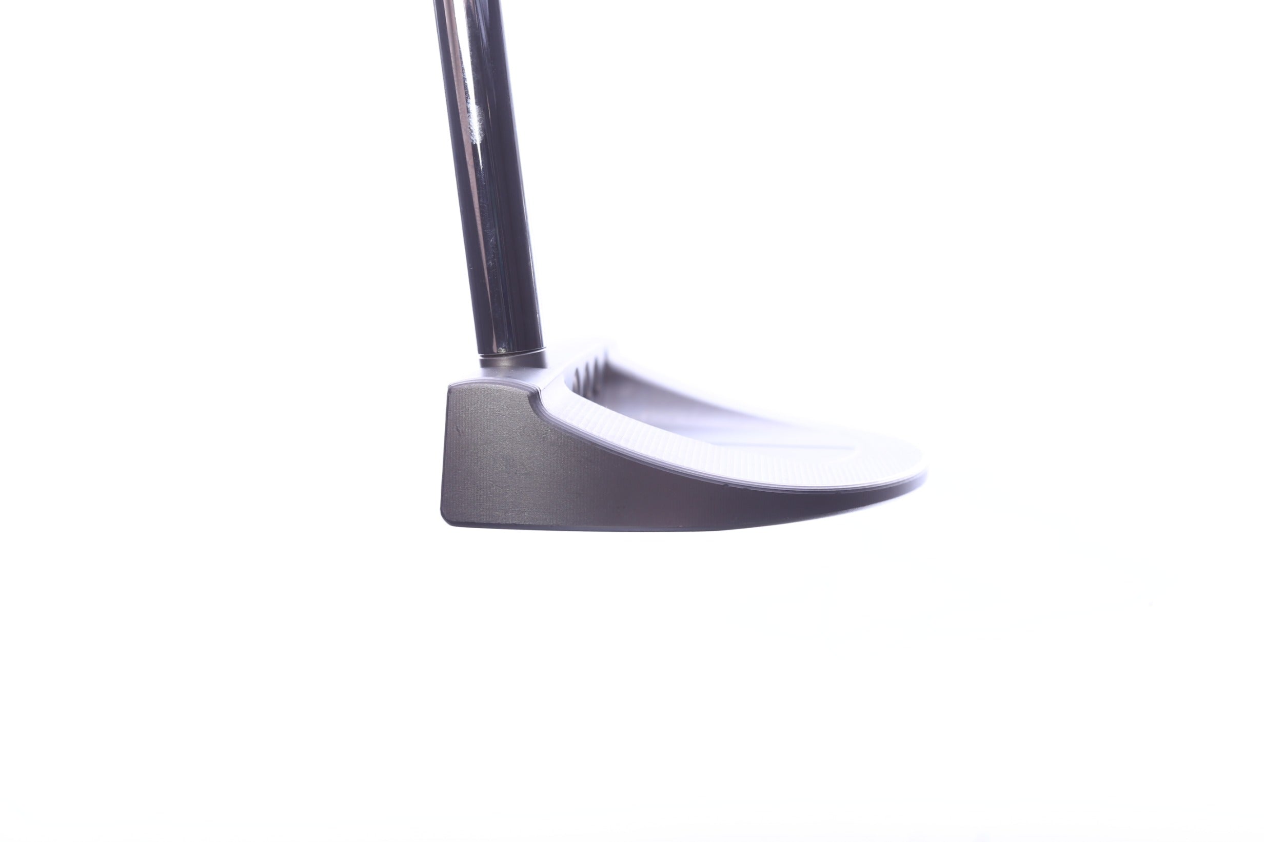 Used Titleist Scotty Cameron Super Select GOLO 6 Putter - Right-Handed - 34 in - Mallet