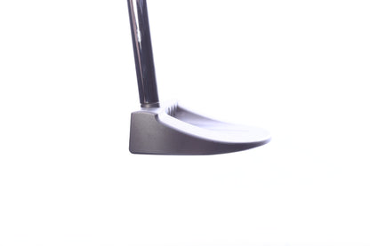 Used Titleist Scotty Cameron Super Select GOLO 6 Putter - Right-Handed - 34 in - Mallet