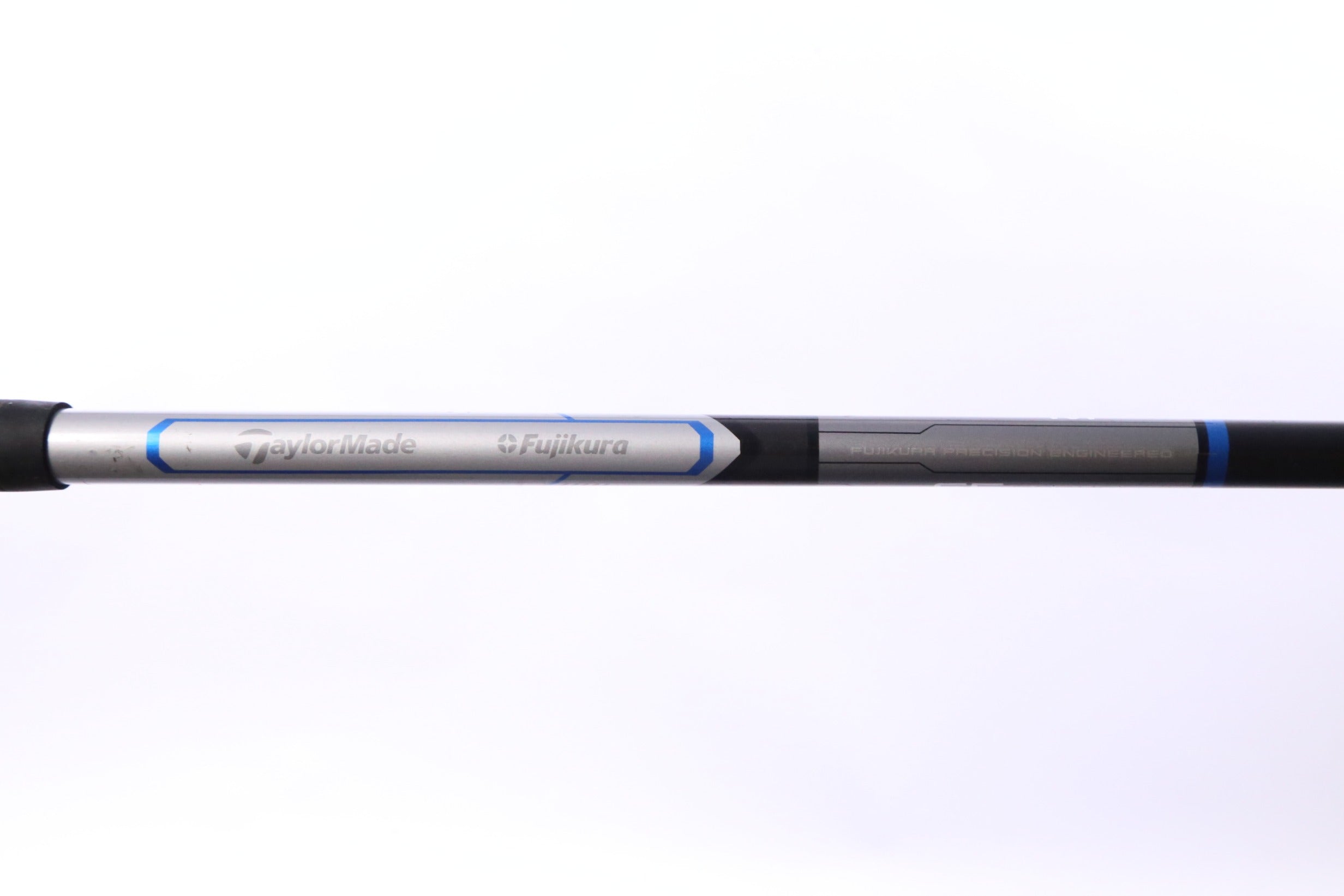 Used TaylorMade SLDR S 3HL Wood - Right-Handed - 17 Degrees - Seniors Flex