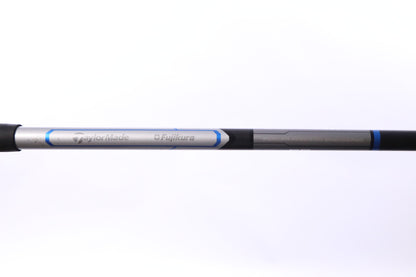 Used TaylorMade SLDR S 3HL Wood - Right-Handed - 17 Degrees - Seniors Flex