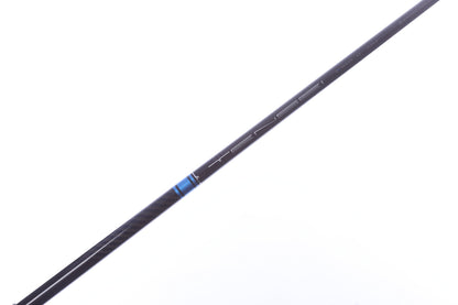 Used Mitsubishi Tensei CK Pro Blue Driver Shaft Stiff Flex Graphite - 44 in - Callaway Opti-Fit Adapter-Next Round