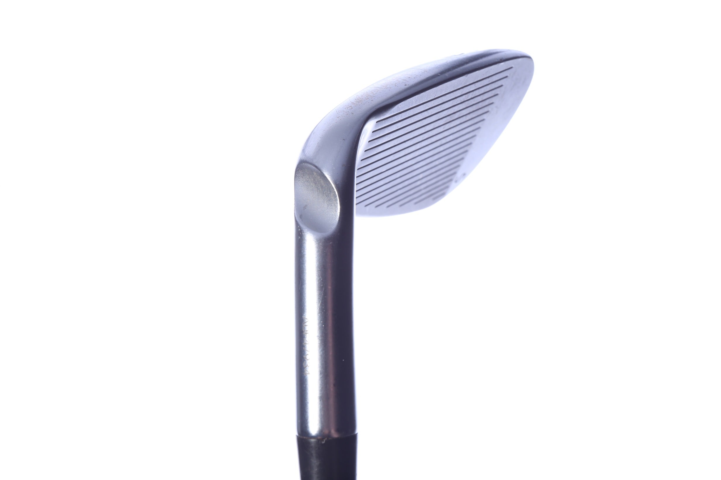Used Ping G410 Sand Wedge - Right-Handed - 54 Degrees - Regular Flex