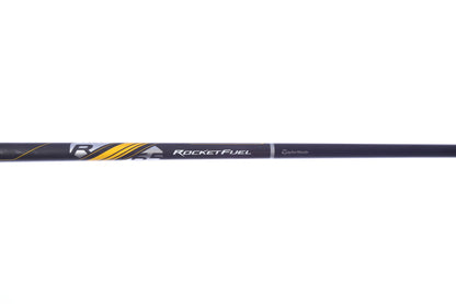 Used TaylorMade RocketBladez Iron Set - Right-Handed - 5-PW - Regular Flex