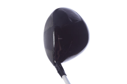 Used Titleist TSi2 Driver - 9 Degrees - Stiff Flex Aldila Rogue 110 MSI - Right-Handed