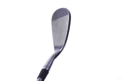 Used Callaway JAWS Forged Chrome Sand Wedge - Right-Handed - 54 Degrees - Stiff Flex-Next Round