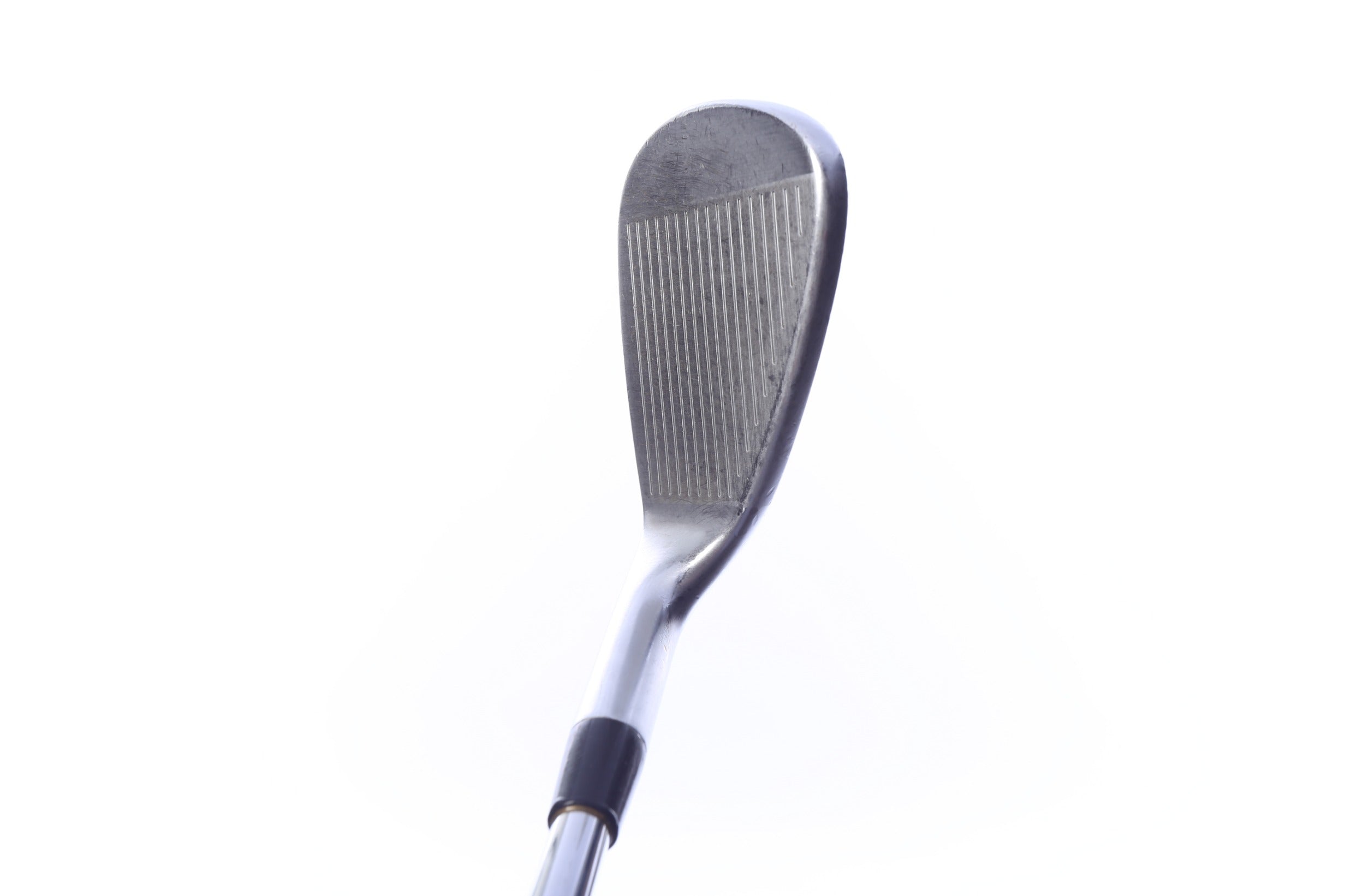 Used Cleveland Launcher CBX Gap Wedge - Right-Handed - 50 Degrees - Regular Plus Flex