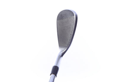Used Cleveland Launcher CBX Gap Wedge - Right-Handed - 50 Degrees - Regular Plus Flex