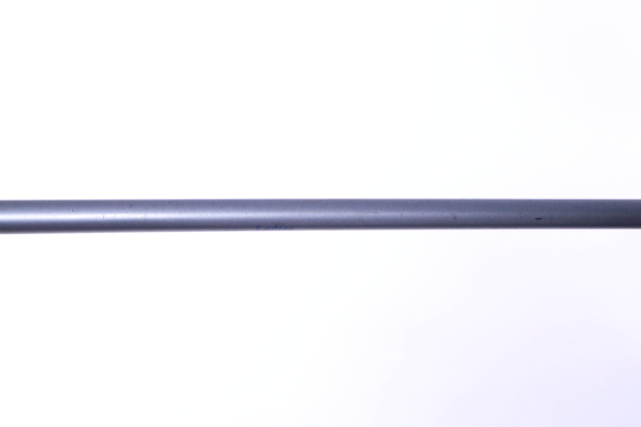 Used Ping G5 Utility Wedge - Right-Handed - 50 Degrees - Ladies Flex