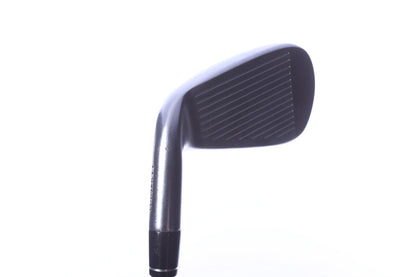 Used Callaway Apex DCB Single 5-Iron - Right-Handed - Stiff Flex-Next Round