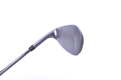 Used Mizuno JPX 825 Gap Wedge - Right-Handed - 50 Degrees - Regular Flex