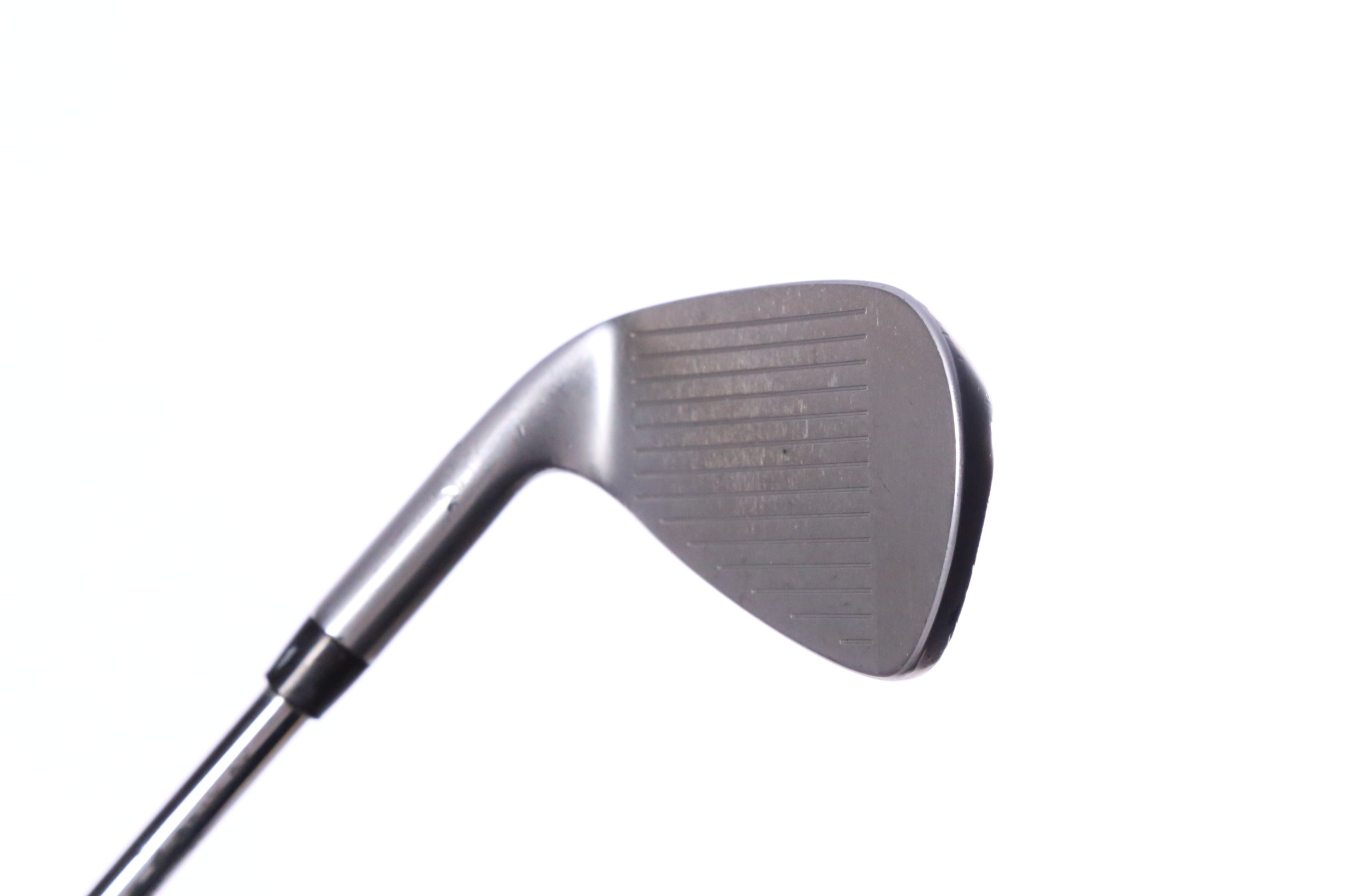 Used Honma TW727 P Single 8-Iron - Right-Handed - Regular Flex-Next Round