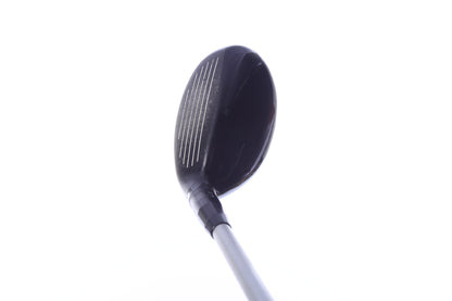 Used Titleist 915 H Hybrid Set - Right-Handed - 4H, 5H - Regular Flex
