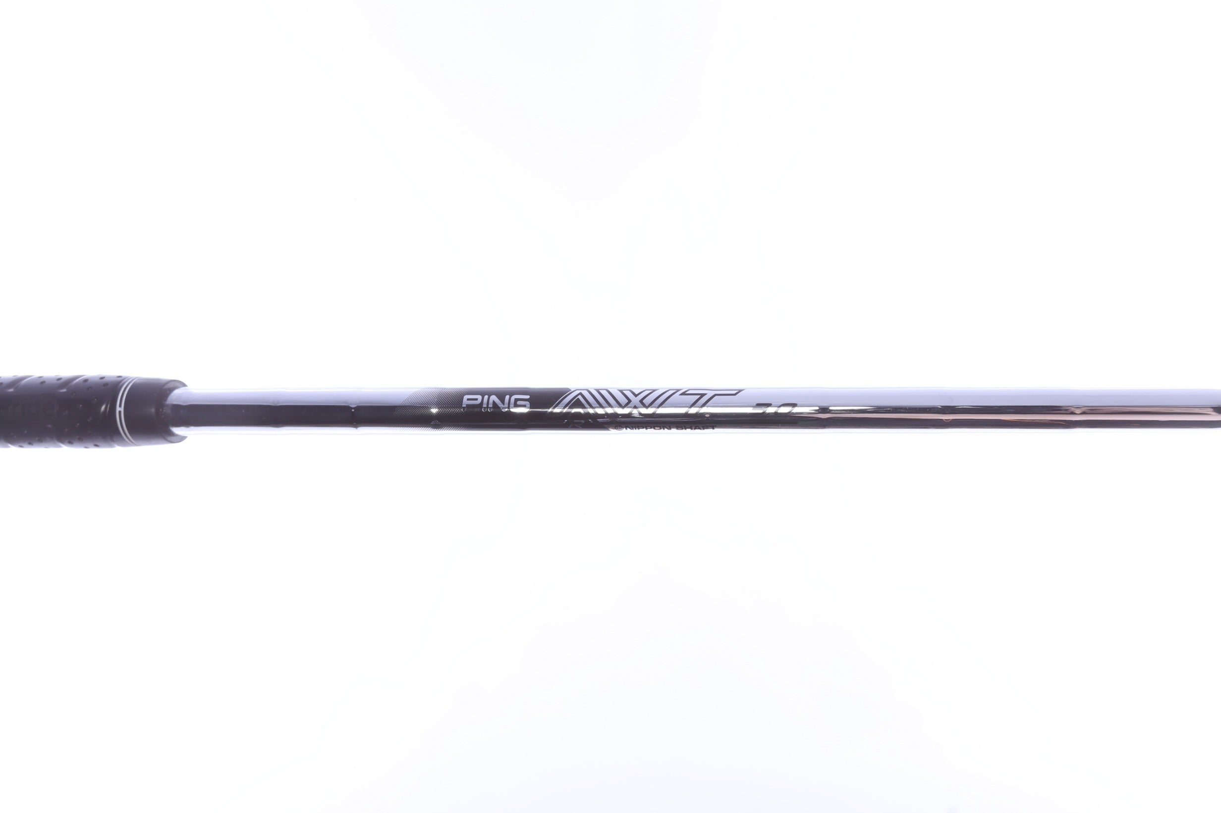 Used Ping G440 Utility Wedge - Right-Handed - 47 Degrees - Regular Flex-Next Round