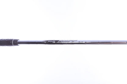Used Ping G440 Utility Wedge - Right-Handed - 47 Degrees - Regular Flex-Next Round